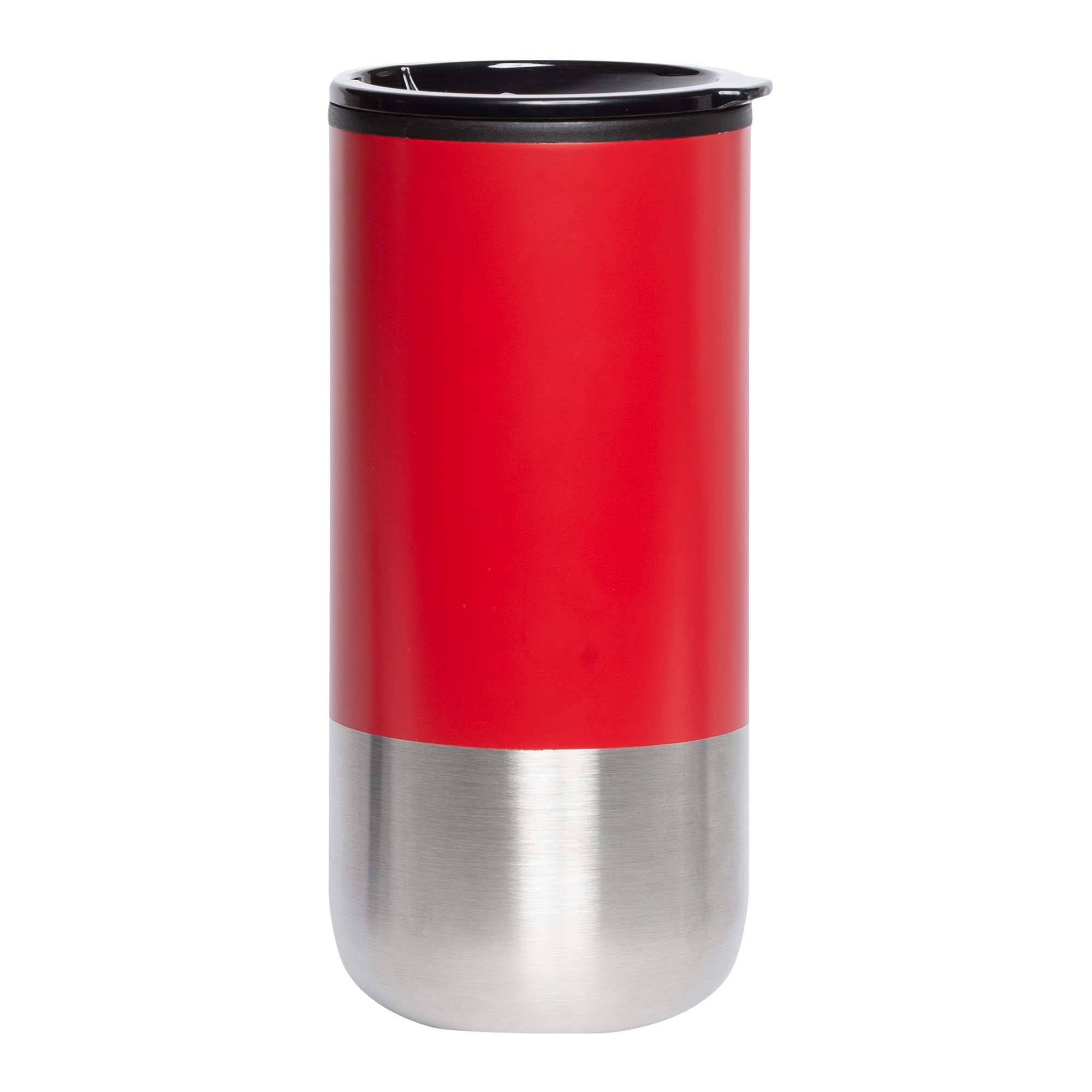 EE978-ROJO